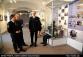 20130323A_Kostik_48.JPG