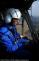 20130329A_Kostík_29.JPG