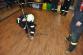 Fotky ZOO 038.jpg