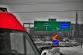1 _DSC0005.JPG