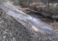 5 DSCF0536.JPG