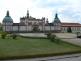 P1090330.JPG