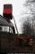 20130409C_02084_Pu004.JPG