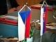 navsteva-slovenska-vlajky-81-61.jpg