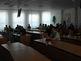 20130418_01n.jpg