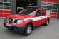 VEA Nissan Navara.JPG