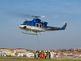 20130418_03n.jpg
