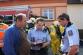 TC Domažlice - Únik čpavku v mlékárně/TC 23.4.2013 044.JPG
