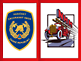 zbiroh-pozvanka-81-61.png