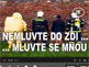 nemluvte-do-zdi-81-61.png