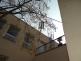 sirena2x_ZS_hasici_Trinec (FM) (1).JPG