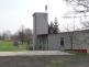 sirena2x_ZS_hasici_Trinec (FM) (10).JPG