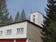 sirena2x_ZS_hasici_Trinec (FM) (8).JPG