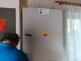 sirena2x_ZS_hasici_Trinec (FM) (9).JPG