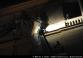 20130425C_byt_Kr04.JPG