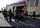 20130424C_bulovka_Kr01.JPG