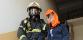 20130424C_bulovka_Kr09+.jpg