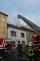 29.4.2013 požár střechy RD Trmice 1.jpg