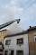 29.4.2013 požár střechy RD Trmice 2.jpg