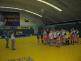 20130422_florbal02.jpg