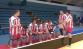 20130422_florbal04.jpg