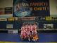 20130422_florbal10Prerov.jpg