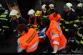 20130502B_Ko_dn009.JPG