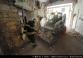 20130430C_plyn_Kr20.jpg