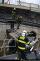 20130505B_Dn_Ko004.JPG