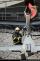 20130505B_Dn_Ko006.JPG