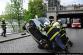 20130505B_Dn_Ko016.JPG