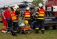 20130427_den_izs_brodek06.jpg