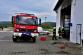 24 6-5-2013 Požár autoservis Postřelmov (30).JPG