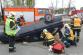 2013-04-27 Soutez vyprostovani - 1.JPG