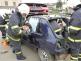 2013-04-27 Soutez vyprostovani - 3.JPG