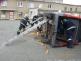 2013-04-27 Soutez vyprostovani - 6.JPG