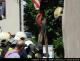 20130512C_krava_Kr04.jpg