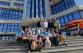 TFA_olomouc_2013