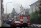 20130518C_dum_Kr01.jpg