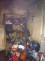 P_sumperk_20-5-2013