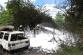 P_prerov_21-5-2013