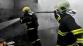 14 požár_na_obchvat_olomouce_21_5_2013 (21).jpg
