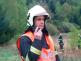 CV_brezina_4-5-2013