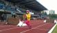 20130525_preborMHJ02.jpg