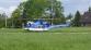 CV_rejviz_29-5-2013