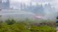 CV_rejviz_29-5-2013