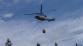 CV_rejviz_29-5-2013