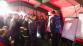 CV_rejviz_29-5-2013