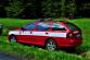 30 _DSC0392.JPG