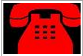 telefon.bmp